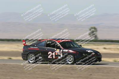 media/Jun-02-2024-CalClub SCCA (Sun) [[05fc656a50]]/Group 5/Qualifying/